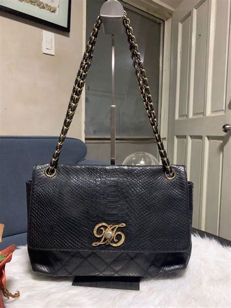 daks bagets|Shop the Latest Daks Bags in the Philippines in April, 2024 .